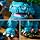 LEGO Pokémon Venusaur, Charizard en Blastoise (72153) voor €584,99 bij Amazon