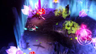 Top 50 ofertas de PS5 en PlayStation Store España