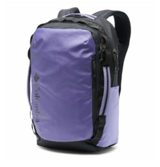 Columbia Mochila Landroamer™ por 49.99€