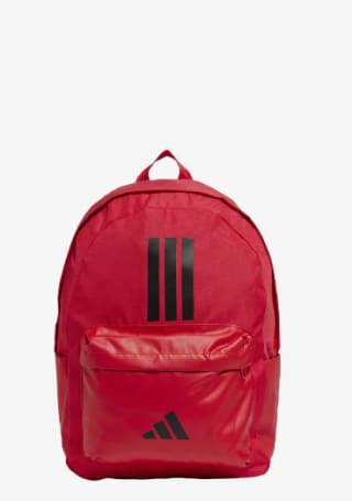 Mochila adidas Originals CLSC BARS 3S por 15€