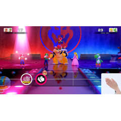 Super Mario Party Jamboree + Jamboree TV (Nintendo Switch 2) por 49,99€ en Outlet PC