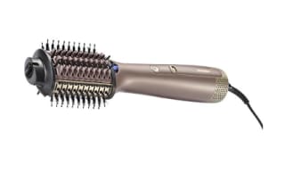 Moldeador BaByliss Air Power Volume AS95E tecnología iónica rosa por 39,02€