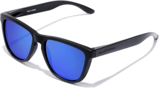 HAWKERS Gafas de Sol ONE POLARIZED desde solo 14.24€