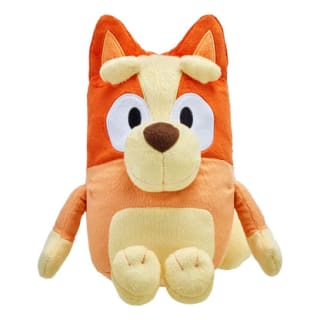 Bluey Bingo Peluche Con Efectos De Sonido por solo $24.490 en Ansaldo Chile