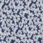 Seasalt Summer Sale - Starting from £3.95 Trainer Socks - Free C&C