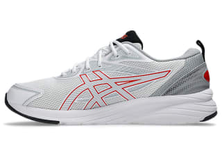ASICS GEL-QUANTUM KEI pour 50€ chez ASICS