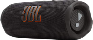 JBL Flip 7 voor €90,50 bij Amazon