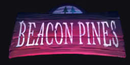 Beacon Pines nu gratis bij Epic Games Store