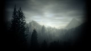 Alan Wake à 1,94€ sur Steam
