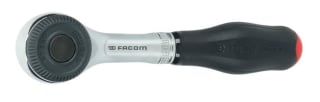 Cliquet 1/4'' FACOM R.360PB à 33,95€