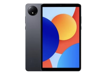 Xiaomi Redmi Pad SE 8.7&quot; 4GB RAM 64GB WiFi gris por solo 89,66€