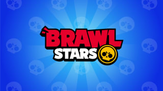 Gratis Wendy Box bij Brawl Stars