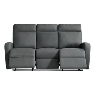 Canapé Relax Oscar 3 places à 449,99€