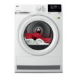 Lavadora AEG Serie 6000 ProSense Autodose 9 kg LFR6194O4Q por 377.40€ en AEG