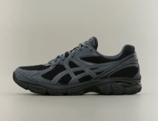 ASICS SportStyle GT 2160 UNISEX Zapatillas por 46€