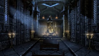 The Elder Scrolls V: Skyrim Anniversary Edition (PS5/PS4) por 18,14€ en PlayStation