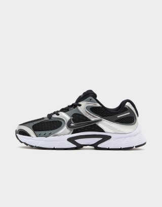 Tot 75% korting op dames-, heren- & kinderkleding en schoenen bij JD Sports