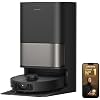 Dreame L40s Pro Ultra pour 474€ chez Amazon
