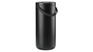 Zone Denmark Circular Afvalemmer 35 Liter voor €39,95 bij iBOOD