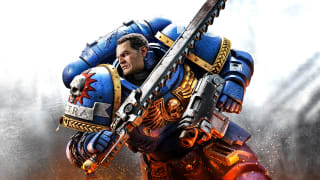 Warhammer 40,000: Space Marine 2 pour 14,99€ sur Steam