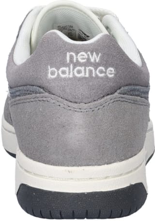 New Balance U480 Unisex sneakers voor €44 bij Bol