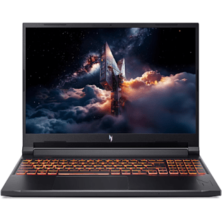 Acer ANV16-42-R65Q (16" WUXGA) pour 923,30€ chez E.Leclerc