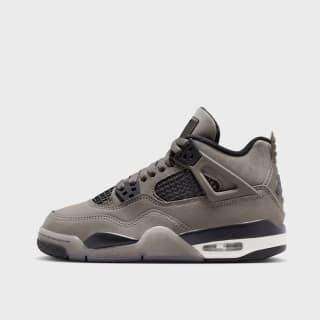 Jordan Air 4 Retro J schoenen voor €151 dmv code bij Bstn