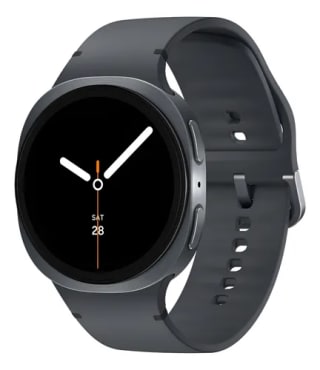 Samsung Galaxy Watch 8 40mm por $3,000 | Mercado Libre (OXXO)