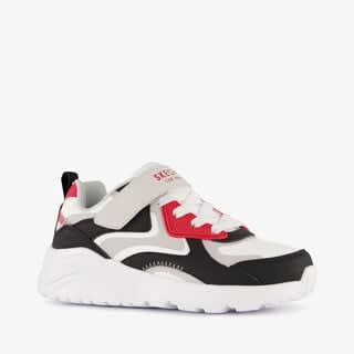 Skechers vanaf €15 bij Scapino