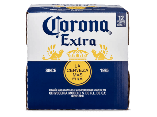 Hertog Jan, Triple Karmeliet of Corona 6-pack vanaf €2,99