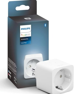 Philips Hue Smart Plug voor €29,25