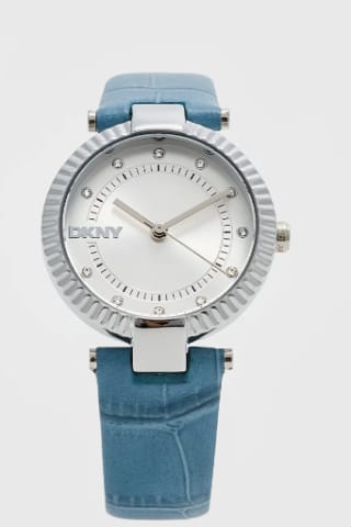 Reloj para Mujer DKNY por 49€