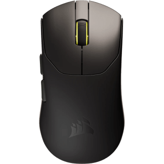 Ratón gaming inalámbrico Corsair SABRE v2 PRO ultraligero por 87.99€