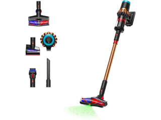 Dyson V16 Piston Animal por tan solo 577.15€