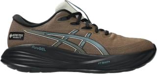 Asics Gel-Cumulus 27 GTX zapatillas running hombre por 68,00€