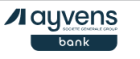 3,25% sparen 4 maanden bij Ayvens Bank — Flexibel Sparen