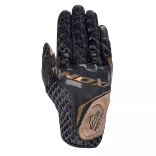 Gants Moto Ixon Dirt Air à 24,99€
