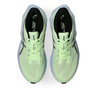 ASICS NOVABLAST 6 Chaussure de running Hommes pour 113,95€ chez Running Point