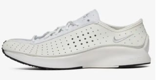 Zapatillas para Mujer Nike Air Superfly por 40€