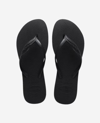 Tot 50% korting op Havaianas slippers en meer bij Havaianas