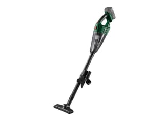 PARKSIDE Accu-steelstofzuiger 20 V voor €19,99 bij Lidl