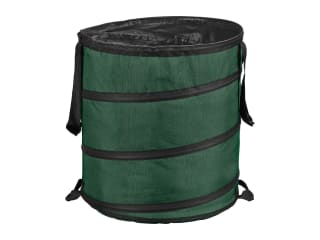 PARKSIDE Pop-Up Garden Waste Bag for £3.99 at Lidl