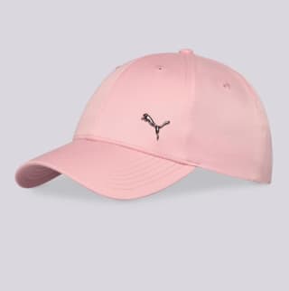 Gorra Puma Metal Cat por 9.99€