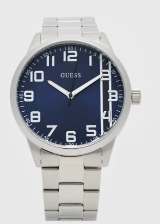 Reloj de hombre marca Guess por 59€