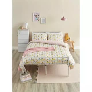 Up to 70% Off Bedding Clearance