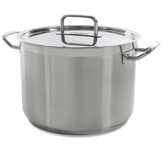 Fontignac Mains Libres Ovale Braadpan Ø 29 cm voor €19,95 bij iBOOD
