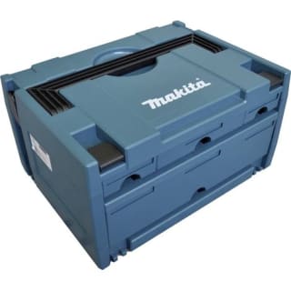 Calendrier de l'Avent Makita P-84888 pour 101,99€ chez ManoMano