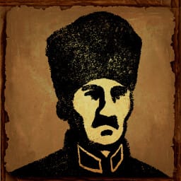 Gallipoli voor €22,49 bij Steam