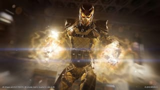 Actualización Marvel's Spider-Man (PS4) por $173 en PlayStation