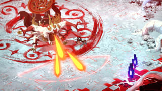Towa and the Guardians of the Sacred Tree (Nintendo Switch) voor €9,95 bij Amazon